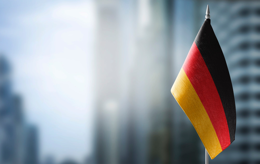 Niemiecki certyfikat żywności ekologicznej: standardy i zalety